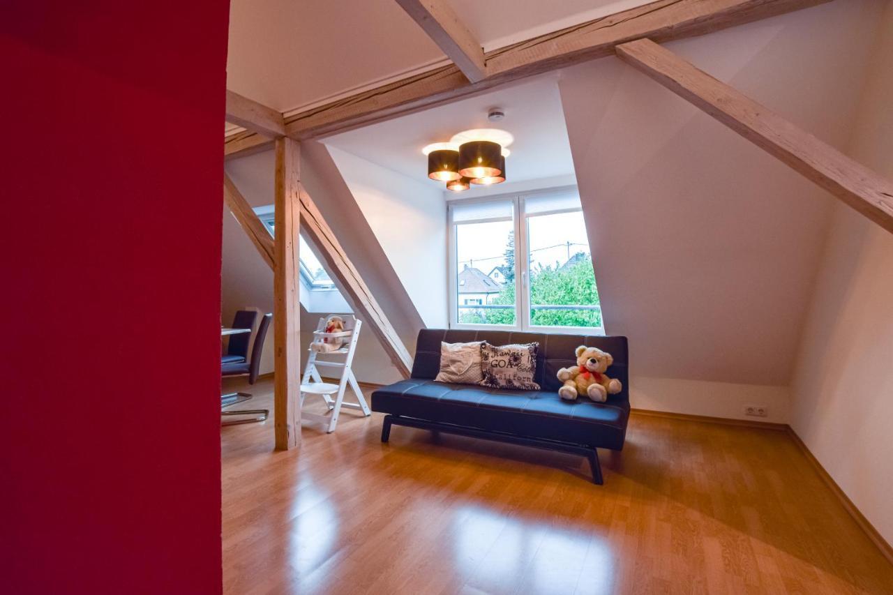 Premium Style Apartament *