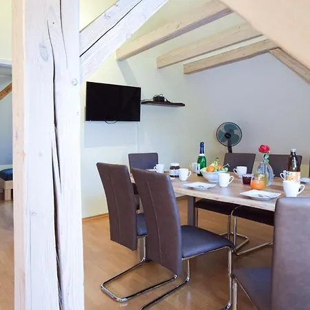Apartament Premium Style Günzburg Zewnętrze zdjęcie