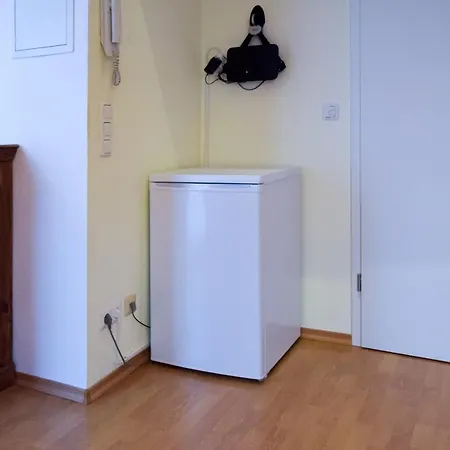 Apartament Premium Style Günzburg Zewnętrze zdjęcie