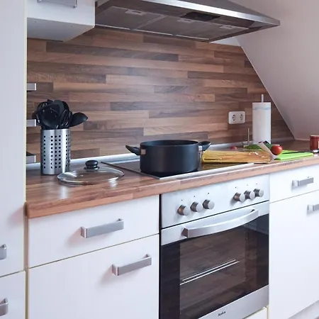 Apartament Premium Style Günzburg Zewnętrze zdjęcie