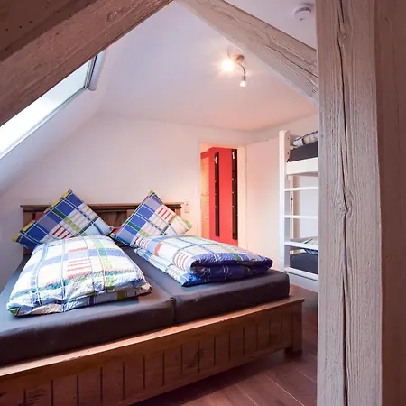 Apartament Premium Style Günzburg Zewnętrze zdjęcie
