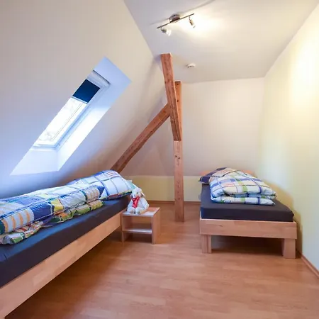 Apartament Premium Style Günzburg Zewnętrze zdjęcie