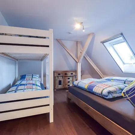Apartament Premium Style Günzburg Zewnętrze zdjęcie