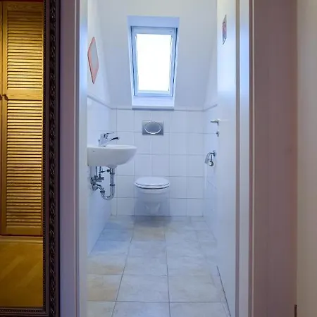 Apartament Premium Style Günzburg Zewnętrze zdjęcie