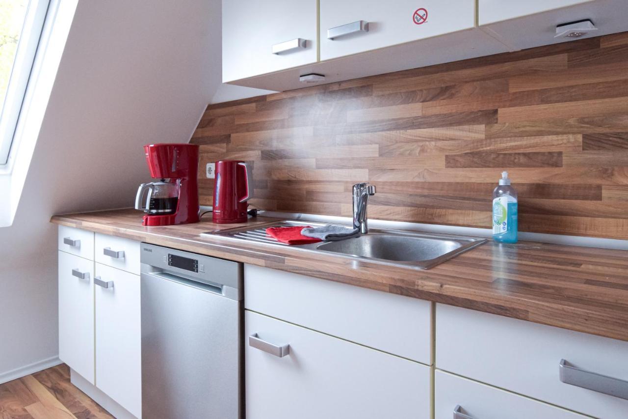 Premium Style Appartamento