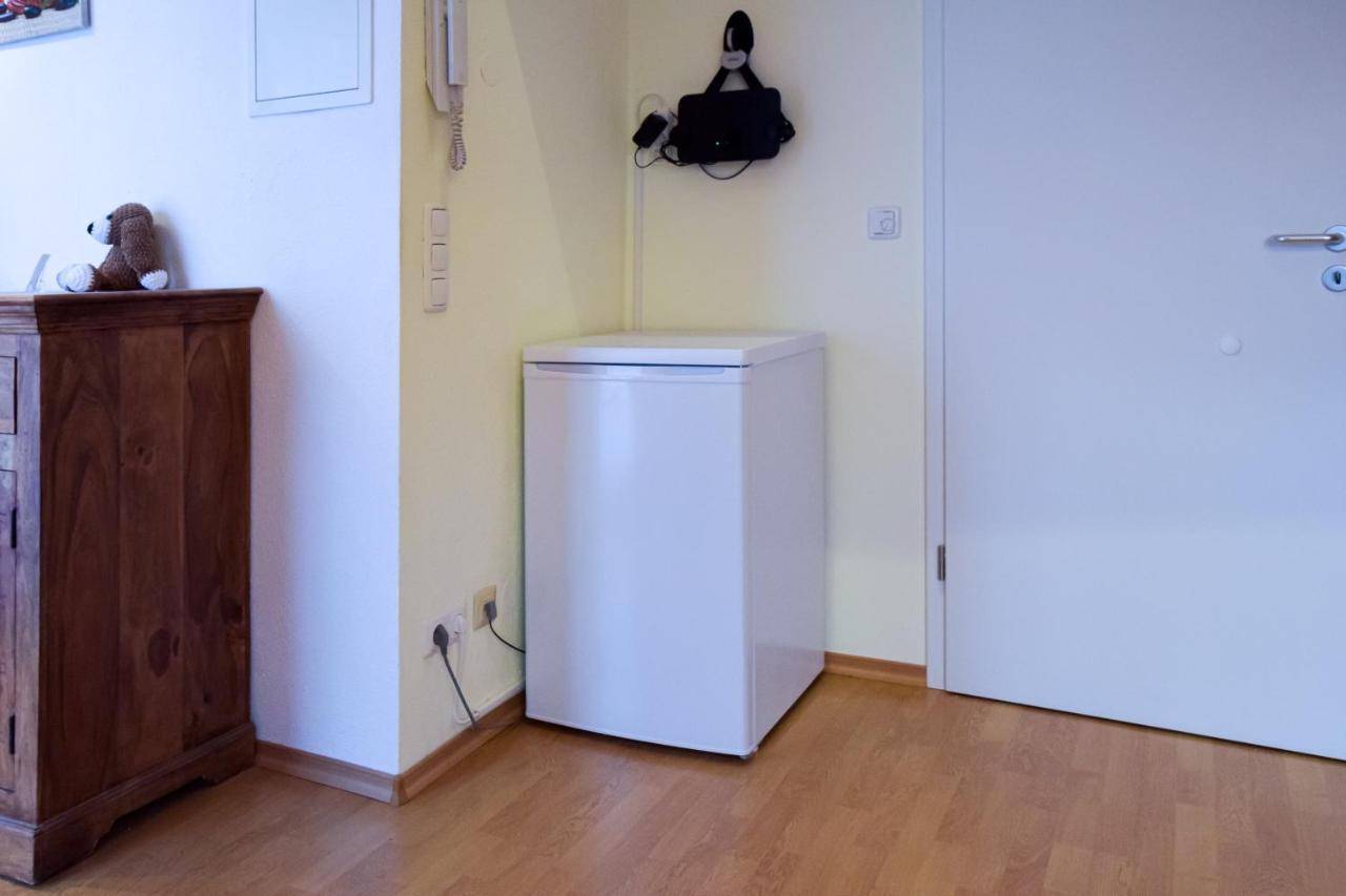Premium Style Apartment *