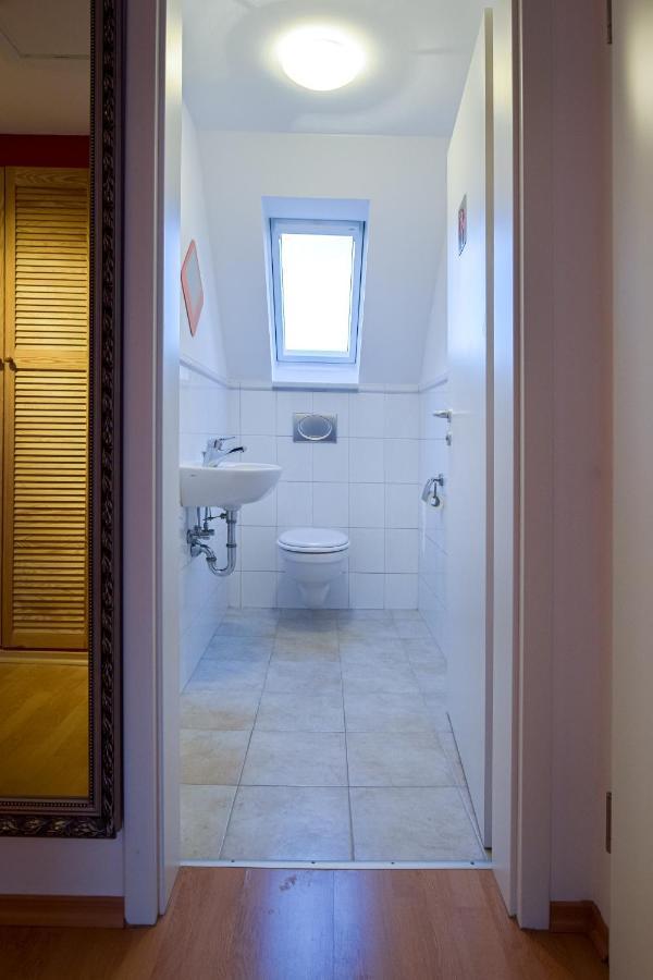Apartment Premium Style *