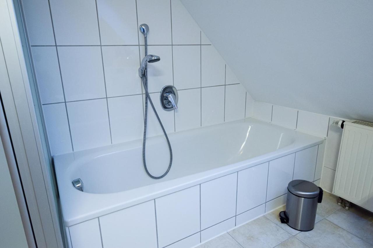 Premium Style Günzburg