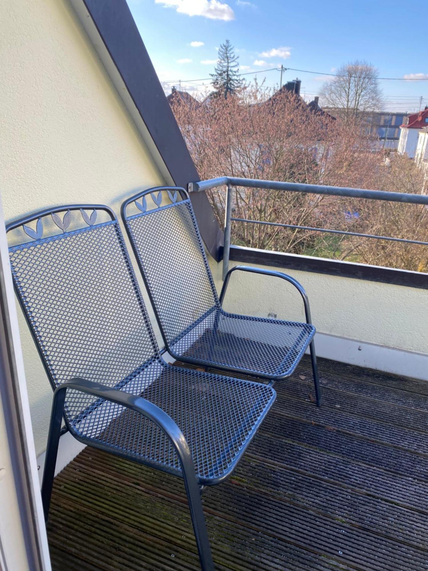 Premium Style Apartment Guenzburg